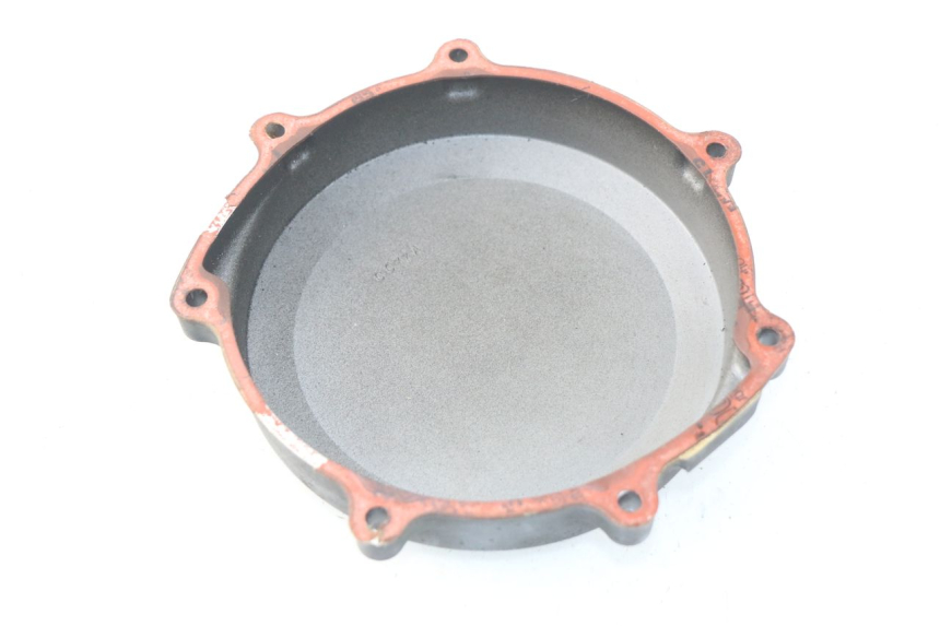 photo de CLUTCH COVER YAMAHA YZ-F YZF 250 (2014 - 2018)