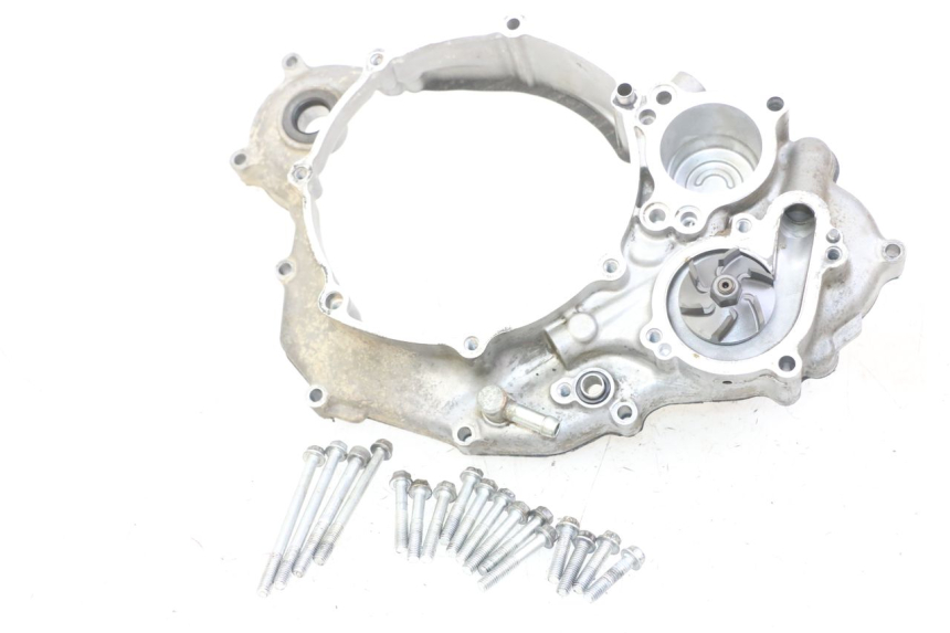 photo de CLUTCH COVER YAMAHA YZ-F YZF 250 (2007 - 2013)