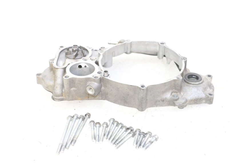 photo de CLUTCH COVER YAMAHA YZ-F YZF 250 (2007 - 2013)