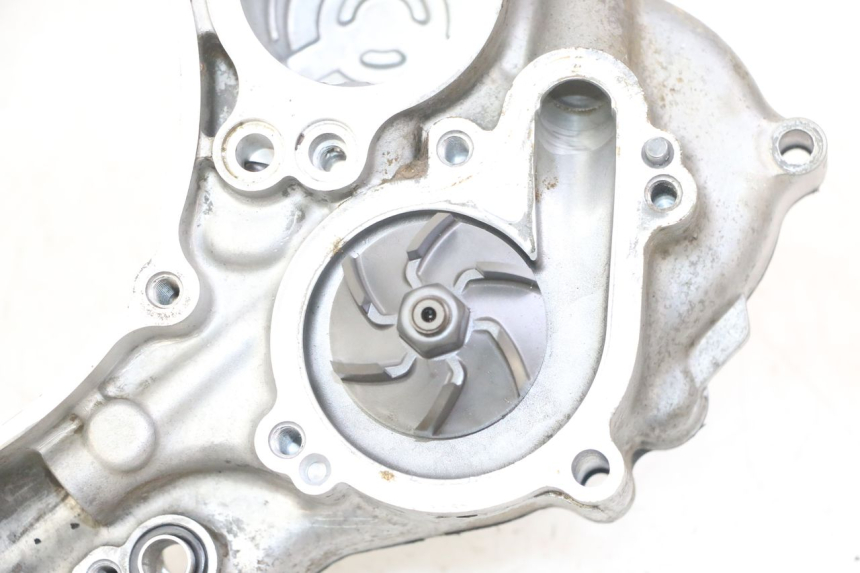 photo de CLUTCH COVER YAMAHA YZ-F YZF 250 (2007 - 2013)