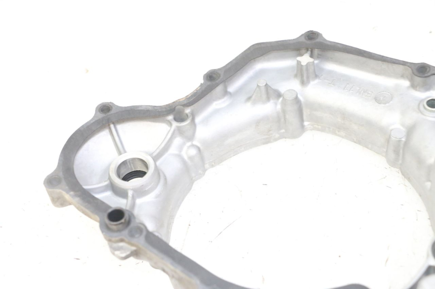photo de CLUTCH COVER YAMAHA YZ-F YZF 250 (2007 - 2013)