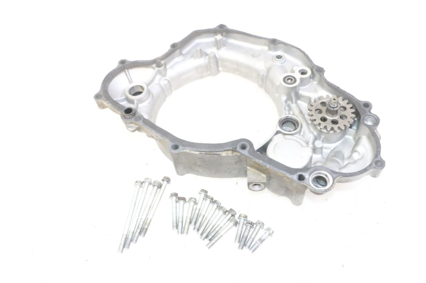 photo de CLUTCH COVER YAMAHA YZ-F YZF 250 (2007 - 2013)