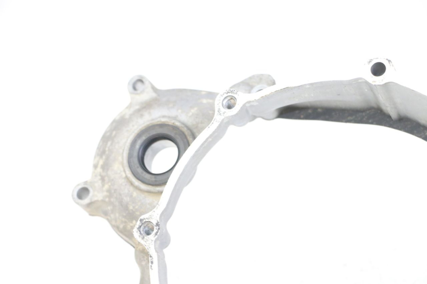 photo de CLUTCH COVER YAMAHA YZ-F YZF 250 (2007 - 2013)