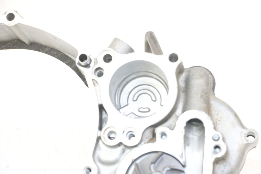 photo de CLUTCH COVER YAMAHA YZ-F YZF 250 (2007 - 2013)