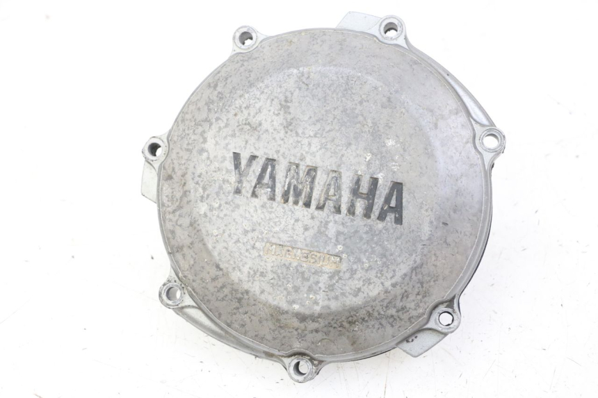 photo de CLUTCH COVER YAMAHA YZ-F YZF 250 (2007 - 2013)