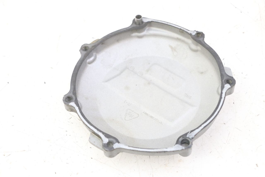 photo de CLUTCH COVER YAMAHA YZ-F YZF 250 (2007 - 2013)