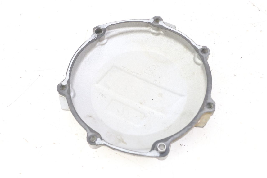 photo de CLUTCH COVER YAMAHA YZ-F YZF 250 (2007 - 2013)