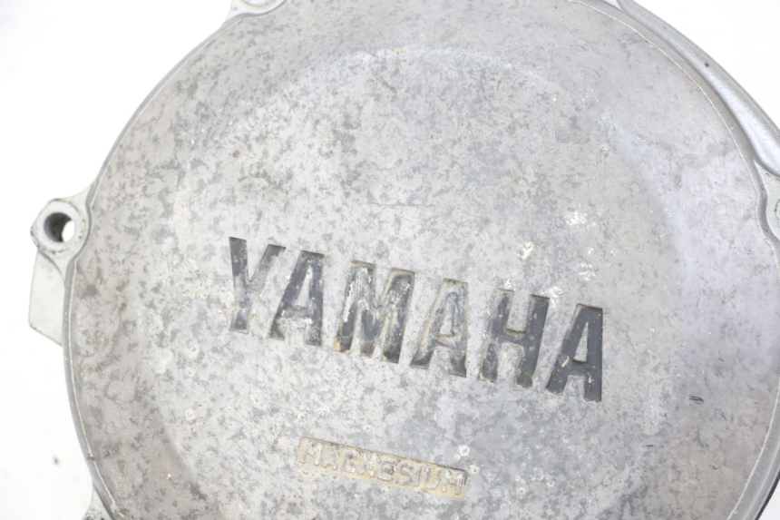 photo de CLUTCH COVER YAMAHA YZ-F YZF 250 (2007 - 2013)