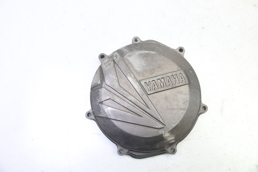 photo de CLUTCH COVER YAMAHA YZF YZ-F 450 (2014 - 2016)
