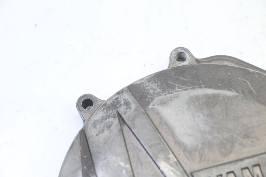photo de CLUTCH COVER YAMAHA YZF YZ-F 450 (2014 - 2016)