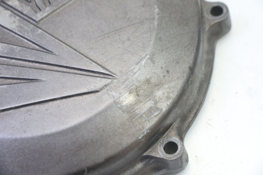 photo de CLUTCH COVER YAMAHA YZF YZ-F 450 (2014 - 2016)