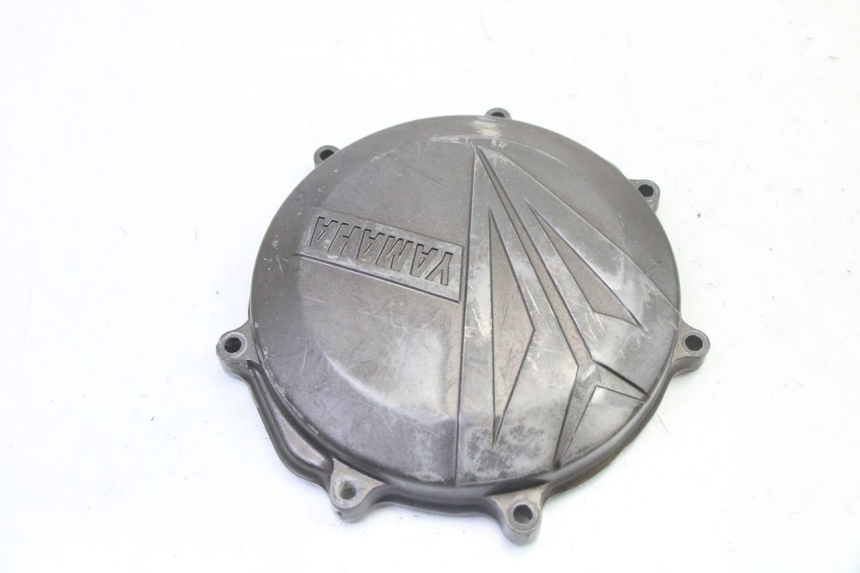 photo de CLUTCH COVER YAMAHA YZF YZ-F 450 (2014 - 2016)