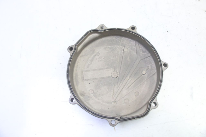 photo de CLUTCH COVER YAMAHA YZF YZ-F 450 (2014 - 2016)