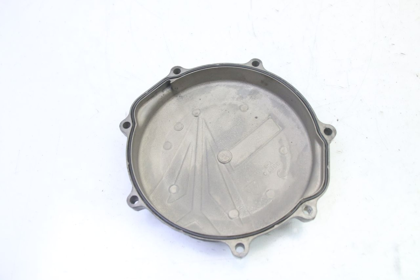 photo de CLUTCH COVER YAMAHA YZF YZ-F 450 (2014 - 2016)