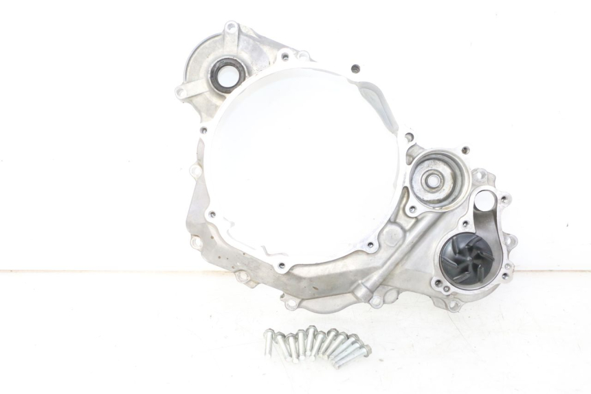 photo de CLUTCH COVER YAMAHA YZF YZ-F 450 (2014 - 2016)