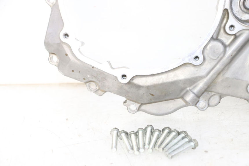 photo de CLUTCH COVER YAMAHA YZF YZ-F 450 (2014 - 2016)