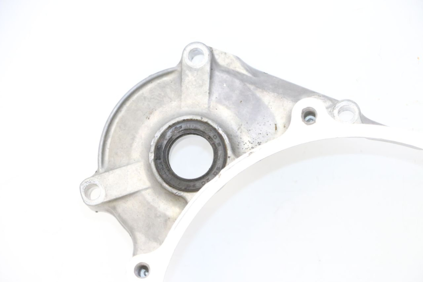 photo de CLUTCH COVER YAMAHA YZF YZ-F 450 (2014 - 2016)