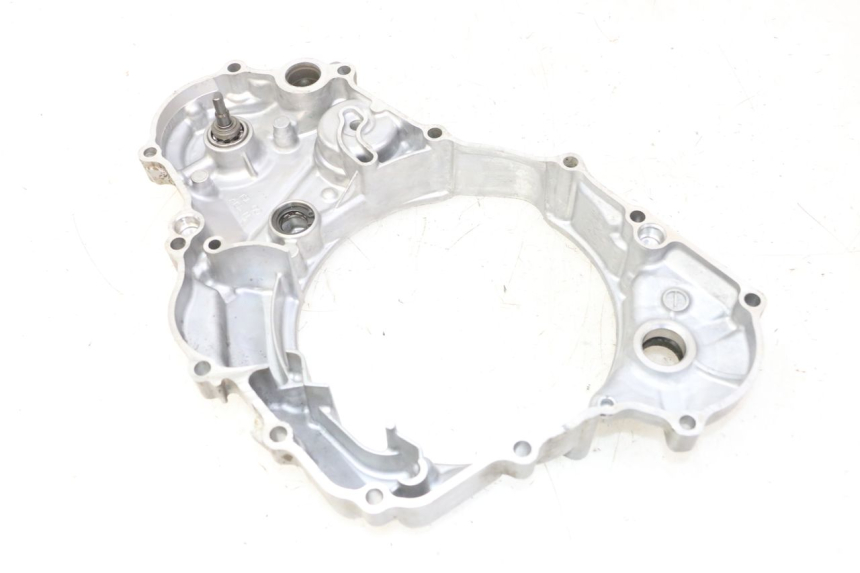 photo de CLUTCH COVER YAMAHA YZF YZ-F 450 (2014 - 2016)