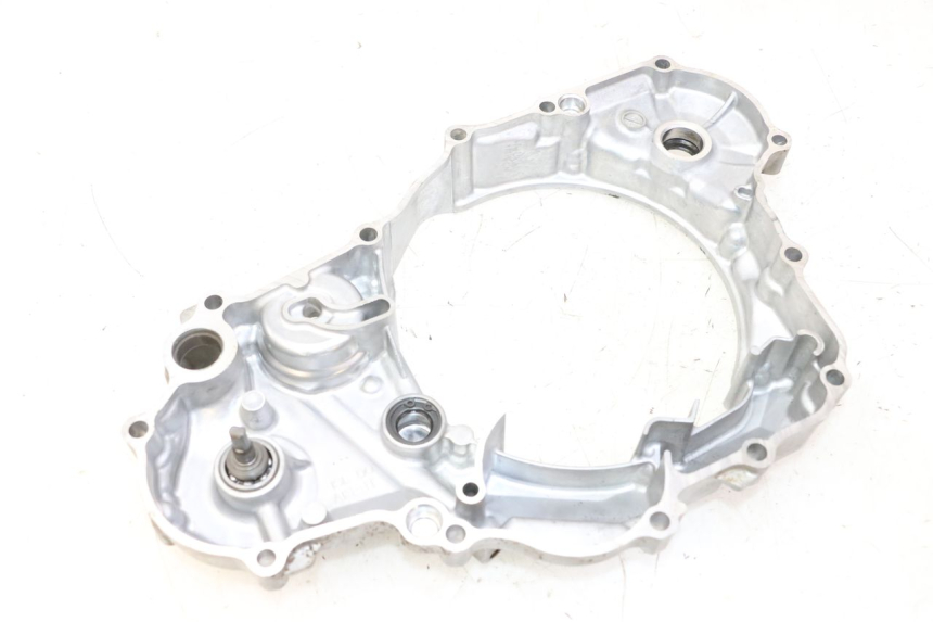 photo de CLUTCH COVER YAMAHA YZF YZ-F 450 (2014 - 2016)