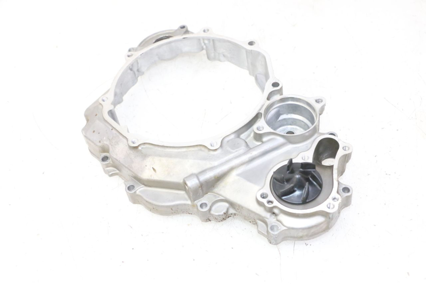 photo de CLUTCH COVER YAMAHA YZF YZ-F 450 (2014 - 2016)