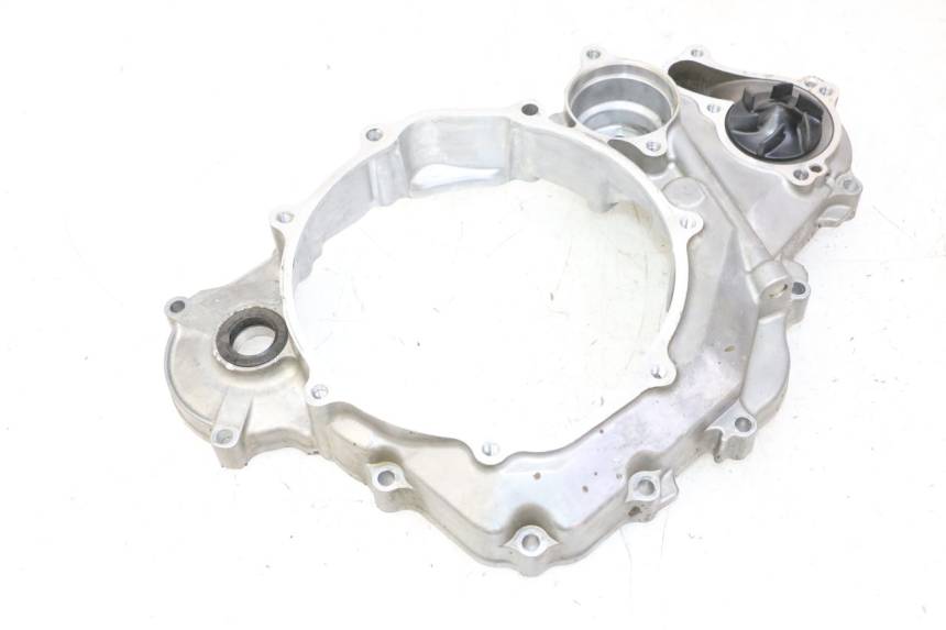 photo de CLUTCH COVER YAMAHA YZF YZ-F 450 (2014 - 2016)