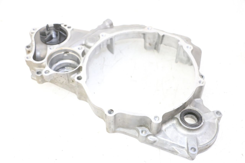 photo de CLUTCH COVER YAMAHA YZF YZ-F 450 (2014 - 2016)