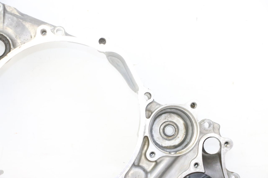 photo de CLUTCH COVER YAMAHA YZF YZ-F 450 (2014 - 2016)