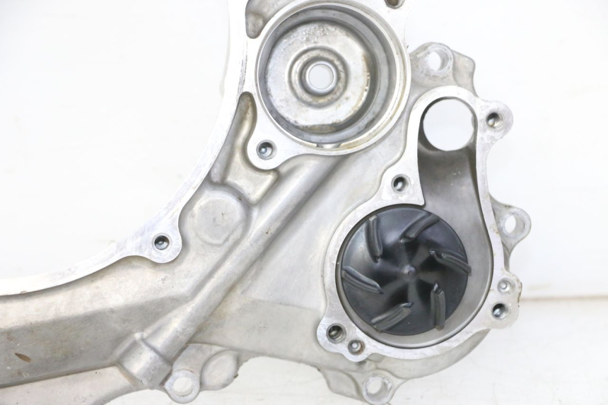 photo de CLUTCH COVER YAMAHA YZF YZ-F 450 (2014 - 2016)