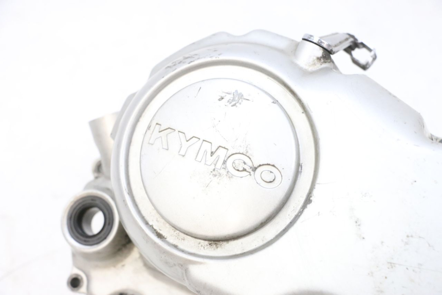 photo de CLUTCH COVER KYMCO ZING 125 (1997 - 2003) - Component zoom
