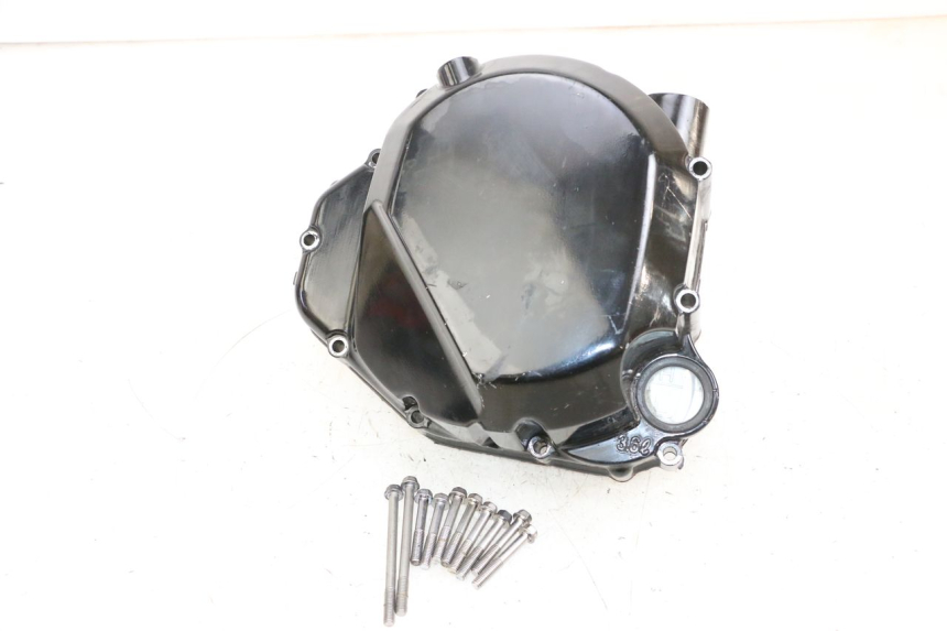 photo de CLUTCH COVER KAWASAKI ZR 7 750 (1999 - 2001) - Main view