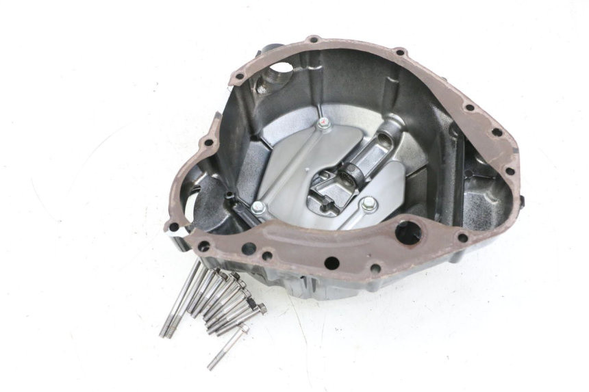 photo de CLUTCH COVER KAWASAKI ZR 7 750 (1999 - 2001) - Alternative perspective