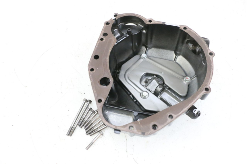 photo de CLUTCH COVER KAWASAKI ZR 7 750 (1999 - 2001) - Technical close-up