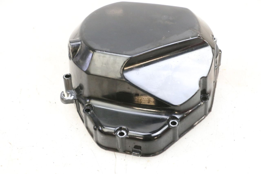 photo de CLUTCH COVER KAWASAKI ZR 7 750 (1999 - 2001) - Product overview