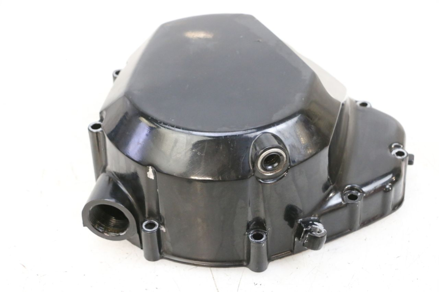 photo de CLUTCH COVER KAWASAKI ZR 7 750 (1999 - 2001) - Fixing points details