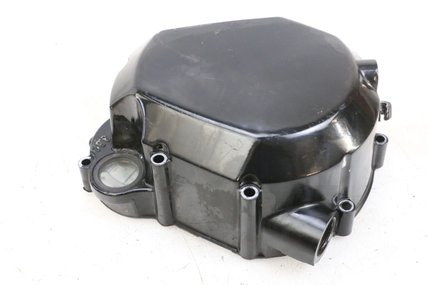 photo de CLUTCH COVER KAWASAKI ZR 7 750 (1999 - 2001) - Surface and material condition