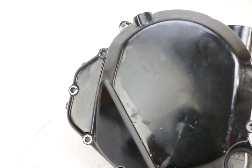 photo de CLUTCH COVER KAWASAKI ZR 7 750 (1999 - 2001) - Checked used part