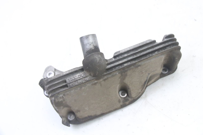 photo de ENGINE OIL COVER APRILIA ATLANTIC 125 (2003 - 2009)