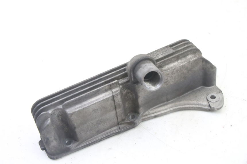 photo de ENGINE OIL COVER APRILIA ATLANTIC 125 (2003 - 2009)