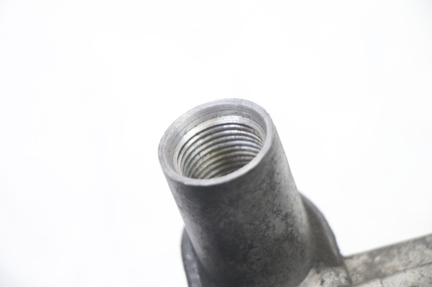 photo de ENGINE OIL COVER APRILIA ATLANTIC 125 (2003 - 2009)