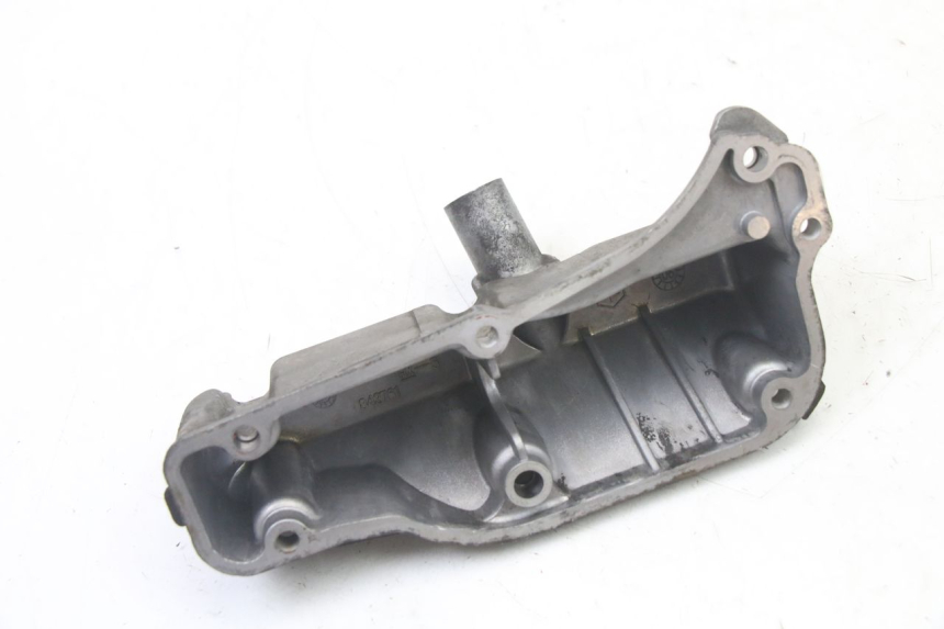 photo de ENGINE OIL COVER APRILIA ATLANTIC 125 (2003 - 2009)