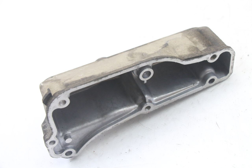 photo de ENGINE OIL COVER APRILIA ATLANTIC 125 (2003 - 2009)