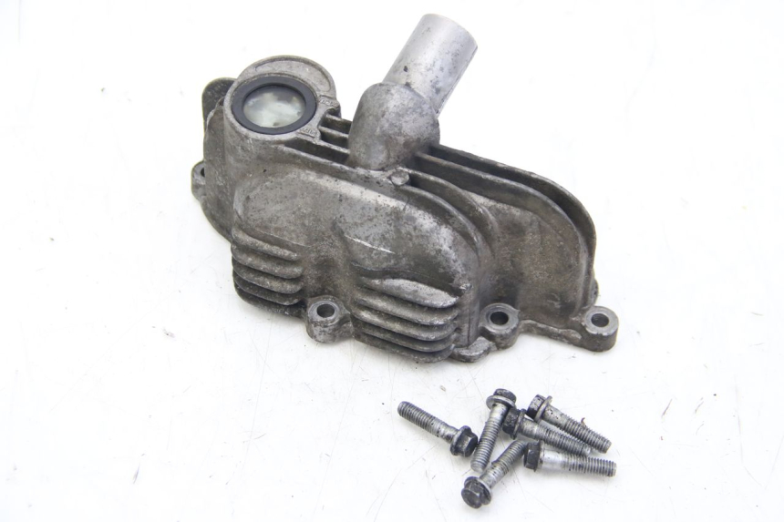 photo de OIL PAN APRILIA SCARABEO 4T 50 (2009 - 2017)
