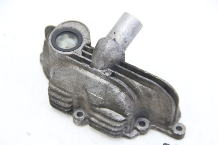 photo de OIL PAN APRILIA SCARABEO 4T 50 (2009 - 2017)