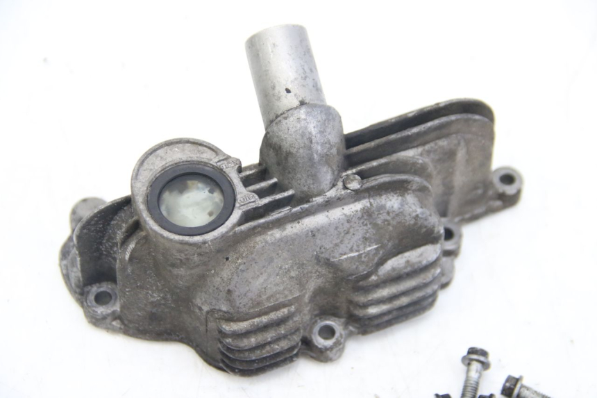 photo de OIL PAN APRILIA SCARABEO 4T 50 (2009 - 2017)
