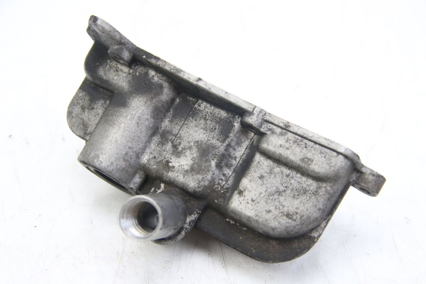 photo de OIL PAN APRILIA SCARABEO 4T 50 (2009 - 2017)