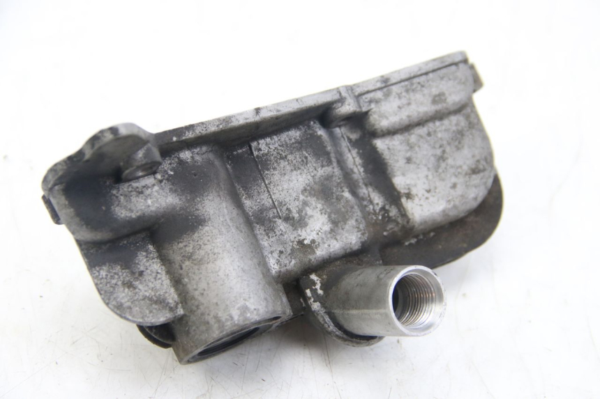 photo de OIL PAN APRILIA SCARABEO 4T 50 (2009 - 2017)
