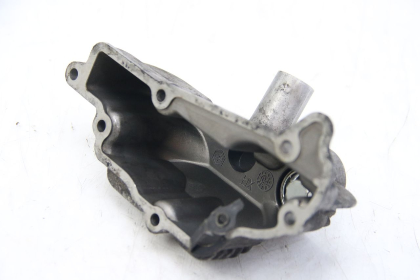 photo de OIL PAN APRILIA SCARABEO 4T 50 (2009 - 2017)