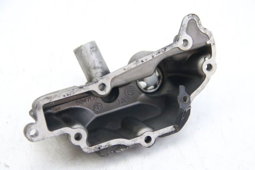 photo de OIL PAN APRILIA SCARABEO 4T 50 (2009 - 2017)