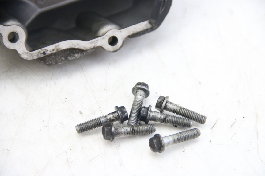 photo de OIL PAN APRILIA SCARABEO 4T 50 (2009 - 2017)