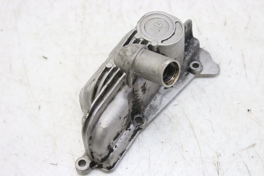 photo de OIL PAN APRILIA SCARABEO 100 (2003 - 2012)